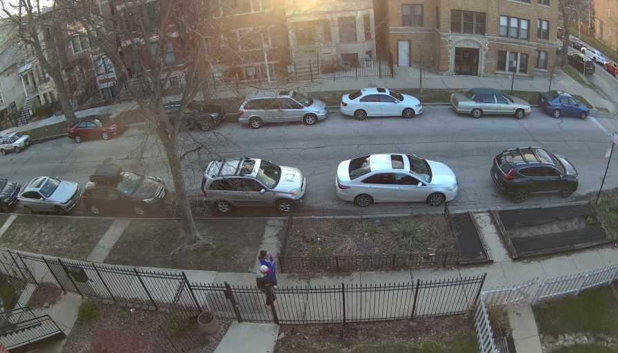 Reolink Camera One_00_Reolink Home Hub One_20260407065733.jpg